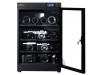 Casell CL-80A Dry Cabinet For Kamera Lensa Videocam